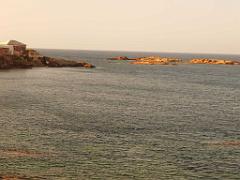 VOYAGE EN ORANIE DU 15 AU 22 SEPTEMBRE 2017 (161)
